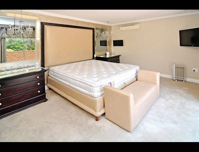 3 BEDROOM HOUSE FOR SALE IN MORNING HILL